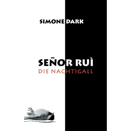 Senor Rui - eBook