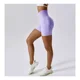 thumbnail image 5 of Pantalones Cortos Shorts Deportivo De Mujer Playa Sports Gym, 5 of 8