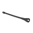 thumbnail image 3 of Antena de Radio Walkie talkie UHF apta para ICOM IC F4 IC F21 IC F24 IC F25, 3 of 8