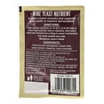 thumbnail image 4 of Mangrove Jack's Wine Yeast Nutrient, 4 of 6