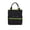 A, variant on Gardening Tool Tote Bag, Heavy Duty Garden Storage Bag with Multiple Pockets for Tools, Handheld Organizer for Outdoor Gardening