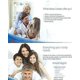 thumbnail image 5 of Suero en polvo Lebasi Lactoserum (2) Sabor a leche 60 ml, 5 of 8