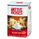Five Roses farine tout usage blanche 5kg – image 3 sur 11