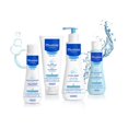 thumbnail image 3 of Mustela Bathtime Essentials Gift Set, 3 of 3