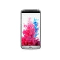 thumbnail image 2 of Puregear Slim Shell Pro Case for LG G5, 2 of 4