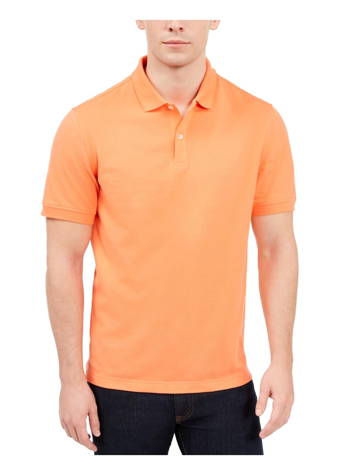 club room polo shirts