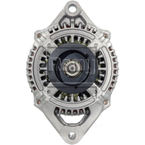 Remy 12080 Alternator