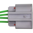 thumbnail image 5 of Manifold Absolute Pressure Sensor Connector, 5 of 5