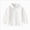 B42-White, variant on Boy'S Long Sleeve Dress Shirts Solid Stretch Wrinkle-Free Shirt Kids Casual Button Down Shirts School Uniform,Wrinklefree 6-12 Months 12-24 Months 2t 3t 4t 5t 6t 7t 8t 9t Children Grey 12-18 Months