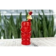 thumbnail image 5 of Geeki Tikis Star Wars Sith Trooper Mug | Ceramic Tiki Cup | Holds 18 Ounces, 5 of 7