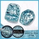 thumbnail image 1 of LILYCUTE 7ML Shell Thread Gel Esmalte De Uñas Gato Magnético Semi Permanente Arte Gao Jiahui  unisex, 1 of 2