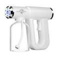 thumbnail image 1 of Nebulizador de desinfección UV Yuarrent Rociador de desinfección eficiente, 1 of 6