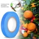 thumbnail image 4 of 20 Unids/set Cintas de Jardín Cinta de Jardín de Elasticidad que Evita la Senectud para Cinta Adhesiva de Plantas de Pepino de Tomate de Vid para Jardines ANGGREK  Otros, 4 of 8