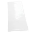 thumbnail image 4 of Round Table Placemat,Round Placemat Rubber Toxic Table Insulation Pad Hot Insulation Pad Top of the Line, 4 of 14