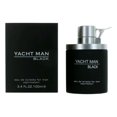 thumbnail image 1 of Perfume Myrurgia Yacht Man Black para hombre, fragancia, 1 of 1