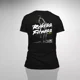 thumbnail image 1 of Playera Hombre Crossfit Gym Casual Rckiss, 1 of 3