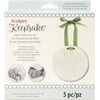 Sculpey® Keepsake® Baby Impression Kit