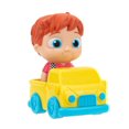 thumbnail image 1 of CoComelon Cruisers - Nico's Truck, 1 of 3