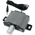 thumbnail image 3 of Amplificadores de Coche Gravity Audio WZ6000.1D 6000 W Clase D con Subcontrol Remoto, 3 of 7