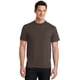 thumbnail image 1 of Port & Company? - Camiseta Core Blend. PC55 Puerto & Compa??a  PC55, 1 of 1