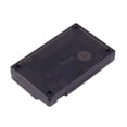 thumbnail image 4 of APM 2.8 Flight Controller w/ Compass for FPV RC Drone Aircraft Ardupilot, 4 of 5