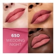 thumbnail image 4 of Labial líquido L'Oréal Infallible Le Matte proposal 655 5ml, 4 of 4