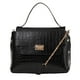 thumbnail image 1 of Bolsa Fana Jacoba Color Negro Hermosa FANA JACOBA NEGRO, 1 of 3
