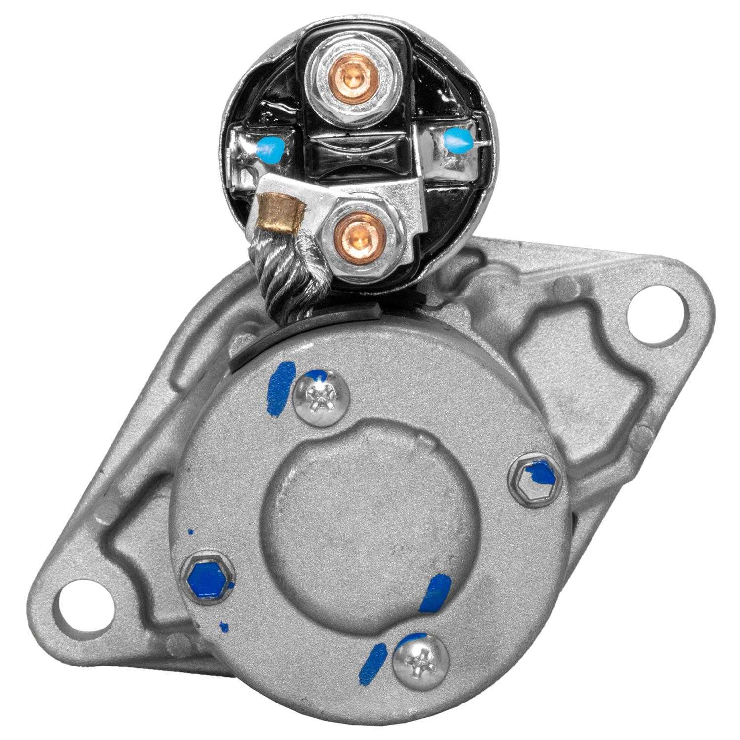 FVP Professional 19160 Starter Standard
