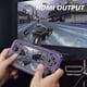 thumbnail image 5 of Portable Gaming Console with 3.5 Inch IPS Display, 128GB Storage, Retro ARKOS System, 5 of 5