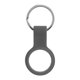 thumbnail image 3 of Funda De Silicona Para Buscador De Teléfono, Antipérdida, Cómoda, Antisudor, Funda De Piel Suave Para Buscador De Teléfono Para Buscador De Teléfono IOS ANGGREK Otros, 3 of 8