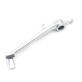 thumbnail image 3 of Maneta de freno de motocicleta para Kawasaki ZX-6R 2005-2012 ZX-10R 2, 3 of 6