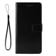 thumbnail image 2 of For Xiaomi Mi 10 /Xiaomi Mi 10 Pro 5G Retro Crazy Horse Texture Horizontal Flip Leather Case , with Holder & Card Slots & Photo Frame, 2 of 4