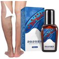 thumbnail image 1 of 2pcs Veinsrelief Treatment Serums Veins Relief Varicose For Legs Spider Soothing, 1 of 3