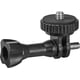 thumbnail image 3 of Adaptador de Montura para Trípode INSIGNIA NS-DGPA10 para GoPro, 3 of 3