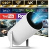 Image thumbnail_image