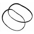 thumbnail image 2 of 2 (Two) Ryobi Belt Sander Replacement Belts Fit Ryobi BD4600, 2 of 3