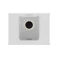thumbnail image 5 of For DEBOT T50 PRO OMNI, 5 of 5