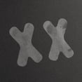 thumbnail image 4 of Atomus Atomus Clear Anti-Snoring Lip Strips, 30-Pack EVA Sleep Aid for Quiet Nights, 4 of 7