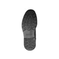 thumbnail image 5 of BOTIN CASUAL Quirelli 88606 NEGRO QUIRELLI 88606, 5 of 5