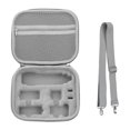 thumbnail image 4 of Portable Handbag for 3 Storage Carrying Bag Handheld Gimbal Camera Accessories Protective Case, 4 of 5