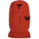 thumbnail image 1 of Cubierta De Cara Tejida Para Clima Frío, Resistente Al Viento, Transpirable, Para Esquí, Para Hombres Y Mujeres, Ciclismo Y Correr 3 Agujeros, seitruly HA046875-04, 1 of 6