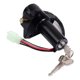 thumbnail image 3 of Suitable for Interruptor De Encendido Genérica Ybr125 Moto/cuatriciclo, 3 of 6