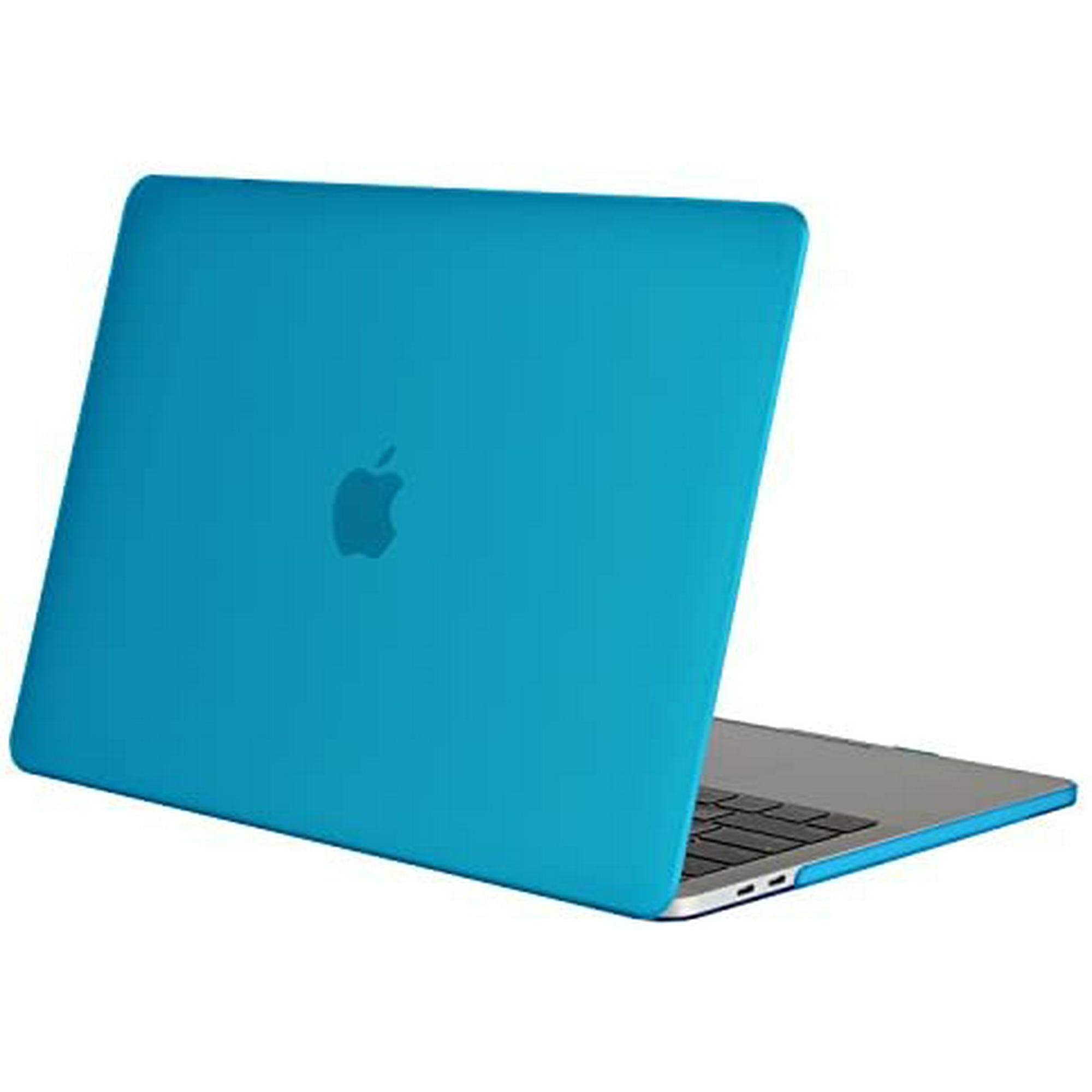 Mosiso Macbook Pro 13 Inch Case 19 18 17 16 Release 159 A19 A1706 A1708 Plastic Hard Case Shell Cover Walmart Canada Mosiso Macbook Pro 13 Inch Case 19 18 17 16 Release 159 A19 A1706 A1708 Plastic Hard Case Shell Cover Walmart Canada