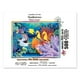 thumbnail image 5 of Rc. Premium Edition 500 Pzs, Caballitos de Mar WUUNDENTOY Wuundentoy 3816, 5 of 7