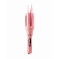 thumbnail image 1 of Rizador Xtellar Automático Para Cabello, 3 Temporizadores,Rizadores Profesionales Para Todo Tipo De Cabellos. Color Rosa, 1 of 5
