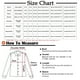 thumbnail image 3 of Moda mujer Casual O-cuello estampado bolsillo blusa manga larga suelta Tops Fridja fhghd1593, 3 of 8