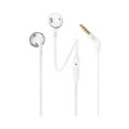 thumbnail image 1 of JBL Tune 205 Écouteurs, 1 of 5