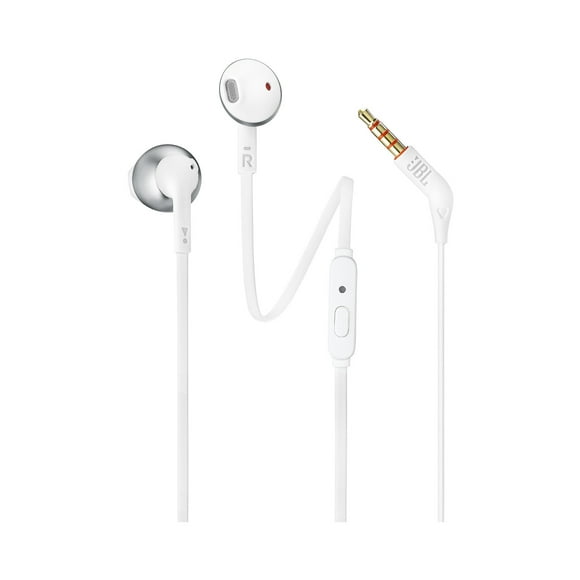 JBL Tune 205 Headphones