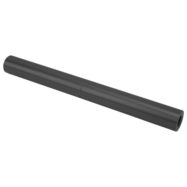 Estabilizador de Barra de Refuerzo de Motor de Motocicleta de Aleacio de aluminio para xmax 250 y xmax 300