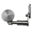 thumbnail image 4 of Turbo Wastegate Rattle Flapper Repair Kit for - N20 N26 TD04LR6-04HRx15TK31 49477-02055 49477-02056, 4 of 5